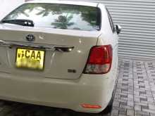 https://riyasewana.com/uploads/toyota-axio-hybrid-875451784.jpg
