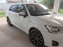 https://riyasewana.com/uploads/toyota-axio-hybrid-9044054732.jpg
