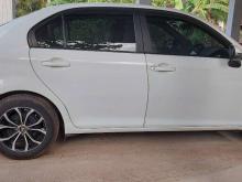 https://riyasewana.com/uploads/toyota-axio-hybrid-9047126024.jpg