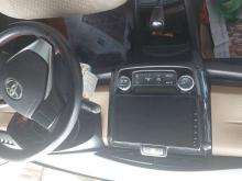 https://riyasewana.com/uploads/toyota-axio-hybrid-9047126985.jpg