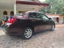 https://riyasewana.com/uploads/toyota-axio-hybrid-91048444162.jpg