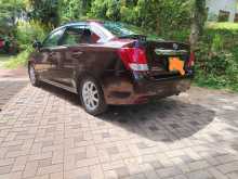 https://riyasewana.com/uploads/toyota-axio-hybrid-91048444823.jpg