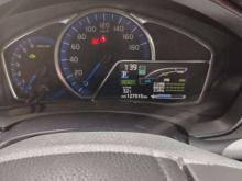 https://riyasewana.com/uploads/toyota-axio-hybrid-91100206254.jpg