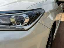 https://riyasewana.com/uploads/toyota-axio-hybrid-91326334522.jpg