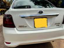 https://riyasewana.com/uploads/toyota-axio-hybrid-91326334603.jpg