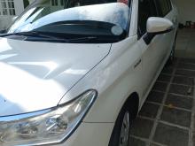 https://riyasewana.com/uploads/toyota-axio-hybride-2511260217883.jpg