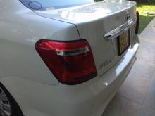https://riyasewana.com/uploads/toyota-axio-hybride-2511260417384.jpg
