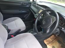 https://riyasewana.com/uploads/toyota-axio-hybride-2511260517625.jpg