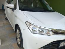 https://riyasewana.com/uploads/toyota-axio-hybride-2511295617666.jpg