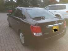https://riyasewana.com/uploads/toyota-axio-nke-120044614.jpg