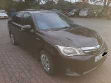 https://riyasewana.com/uploads/toyota-axio-nke-1200446172.jpg