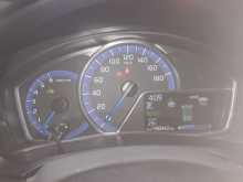 https://riyasewana.com/uploads/toyota-axio-nke-1200446466.jpg