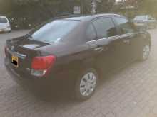 https://riyasewana.com/uploads/toyota-axio-nke-1200446783.jpg