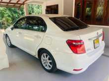 https://riyasewana.com/uploads/toyota-axio-nke-2711561822543.jpg