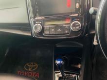 https://riyasewana.com/uploads/toyota-axio-nke-2711583624842.jpg