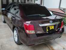 https://riyasewana.com/uploads/toyota-axio-nke165-2015-2516540412024.jpg