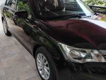 https://riyasewana.com/uploads/toyota-axio-nke165-2015-2516540412712.jpg