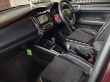 https://riyasewana.com/uploads/toyota-axio-nke165-2015-720431912514.jpg