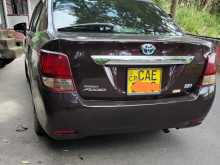 https://riyasewana.com/uploads/toyota-axio-nke165-2015-720431912773.jpg