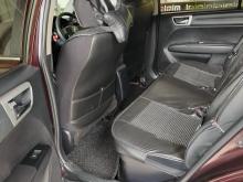 https://riyasewana.com/uploads/toyota-axio-nke165-2516560517065.jpg