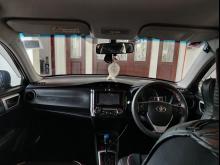 https://riyasewana.com/uploads/toyota-axio-nke165-2516560517626.jpg