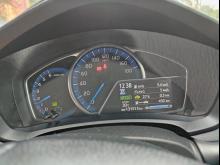 https://riyasewana.com/uploads/toyota-axio-nke165-720481417215.jpg