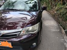 https://riyasewana.com/uploads/toyota-axio-nke165-720481417726.jpg