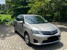 https://riyasewana.com/uploads/toyota-axio-non-138461322392.jpg