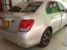 https://riyasewana.com/uploads/toyota-axio-non-19902336284.jpg