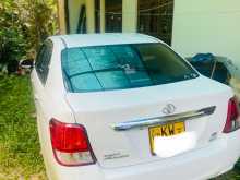 https://riyasewana.com/uploads/toyota-axio-non-2013-179402212053.jpg