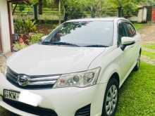 https://riyasewana.com/uploads/toyota-axio-non-2013-179402212762.jpg