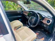 https://riyasewana.com/uploads/toyota-axio-non-2013-179402212864.jpg