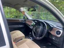 https://riyasewana.com/uploads/toyota-axio-non-2013-206182412143.jpg