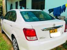 https://riyasewana.com/uploads/toyota-axio-non-2013-206182412222.jpg