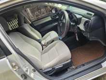 https://riyasewana.com/uploads/toyota-axio-non-2013-219035512933.jpg