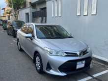 https://riyasewana.com/uploads/toyota-axio-non-2019-3016112712072.jpg