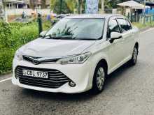 https://riyasewana.com/uploads/toyota-axio-non-216073622961.jpg
