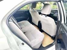 https://riyasewana.com/uploads/toyota-axio-non-216073722383.jpg