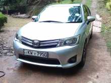 https://riyasewana.com/uploads/toyota-axio-non-271047524092.jpg