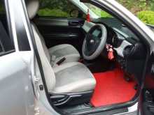 https://riyasewana.com/uploads/toyota-axio-non-271047524543.jpg