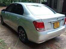 https://riyasewana.com/uploads/toyota-axio-non-271051196174.jpg