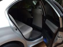 https://riyasewana.com/uploads/toyota-axio-non-271051196515.jpg