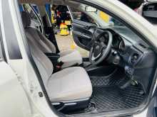 https://riyasewana.com/uploads/toyota-axio-non-2811492022642.jpg