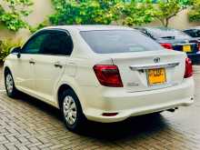 https://riyasewana.com/uploads/toyota-axio-non-2811492122353.jpg