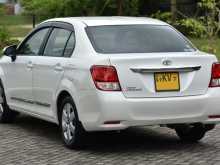 https://riyasewana.com/uploads/toyota-axio-non-31133456245.jpg