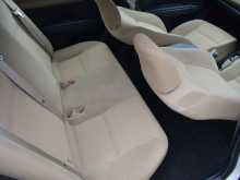 https://riyasewana.com/uploads/toyota-axio-non-31133456283.jpg
