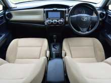 https://riyasewana.com/uploads/toyota-axio-non-31133456362.jpg