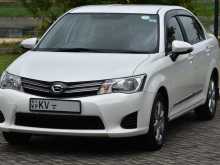 https://riyasewana.com/uploads/toyota-axio-non-31133456636.jpg