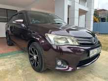 https://riyasewana.com/uploads/toyota-axio-non-hybrid-2013-2720123812102.jpg