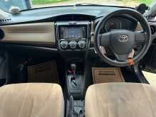 https://riyasewana.com/uploads/toyota-axio-non-hybrid-2013-2720123812694.jpg
